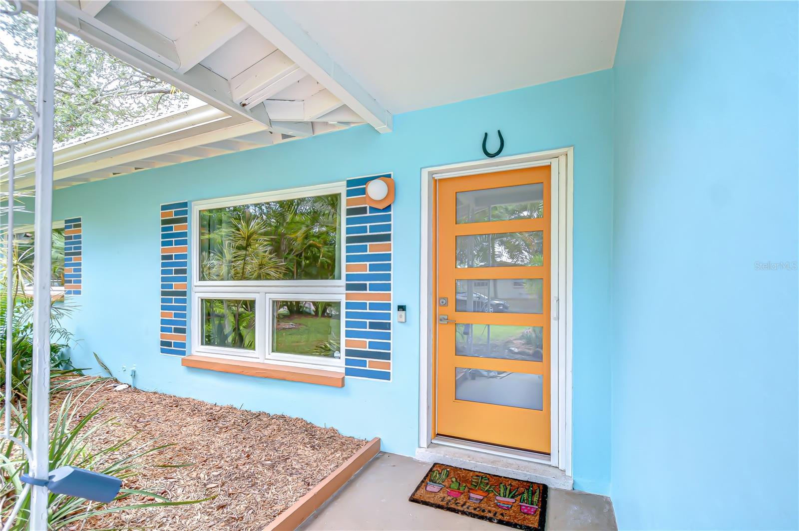 Image 15 of 79 For 2051 Indigo Drive