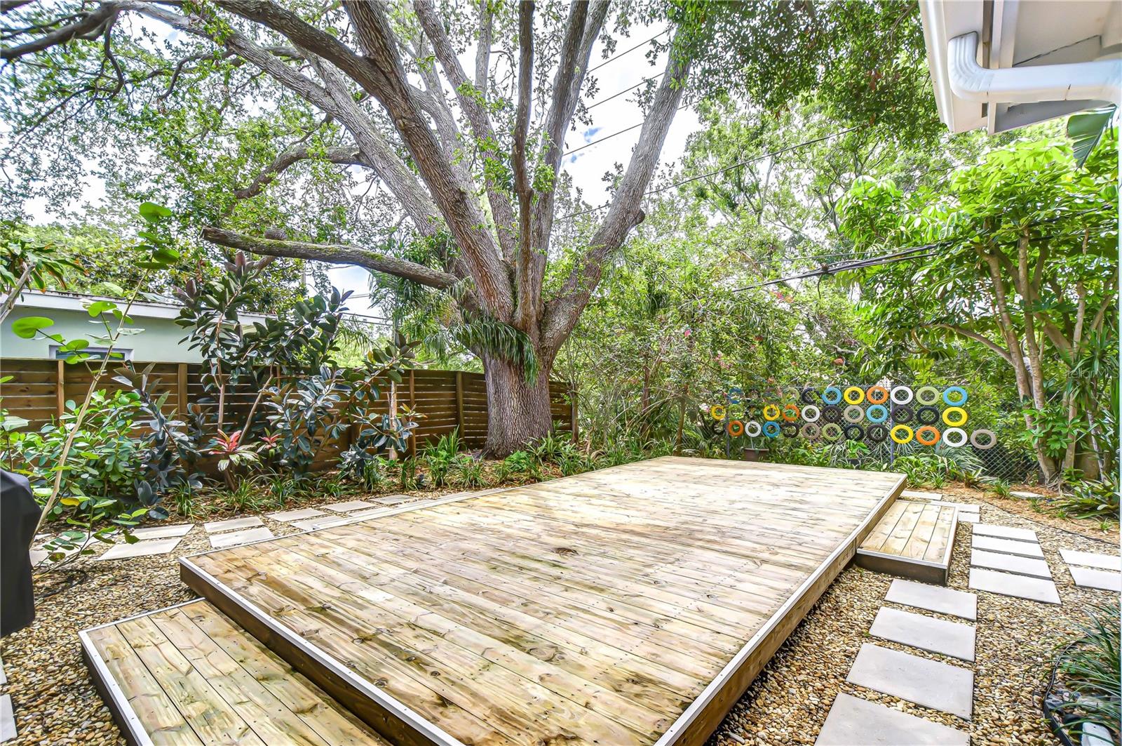 Image 16 of 79 For 2051 Indigo Drive