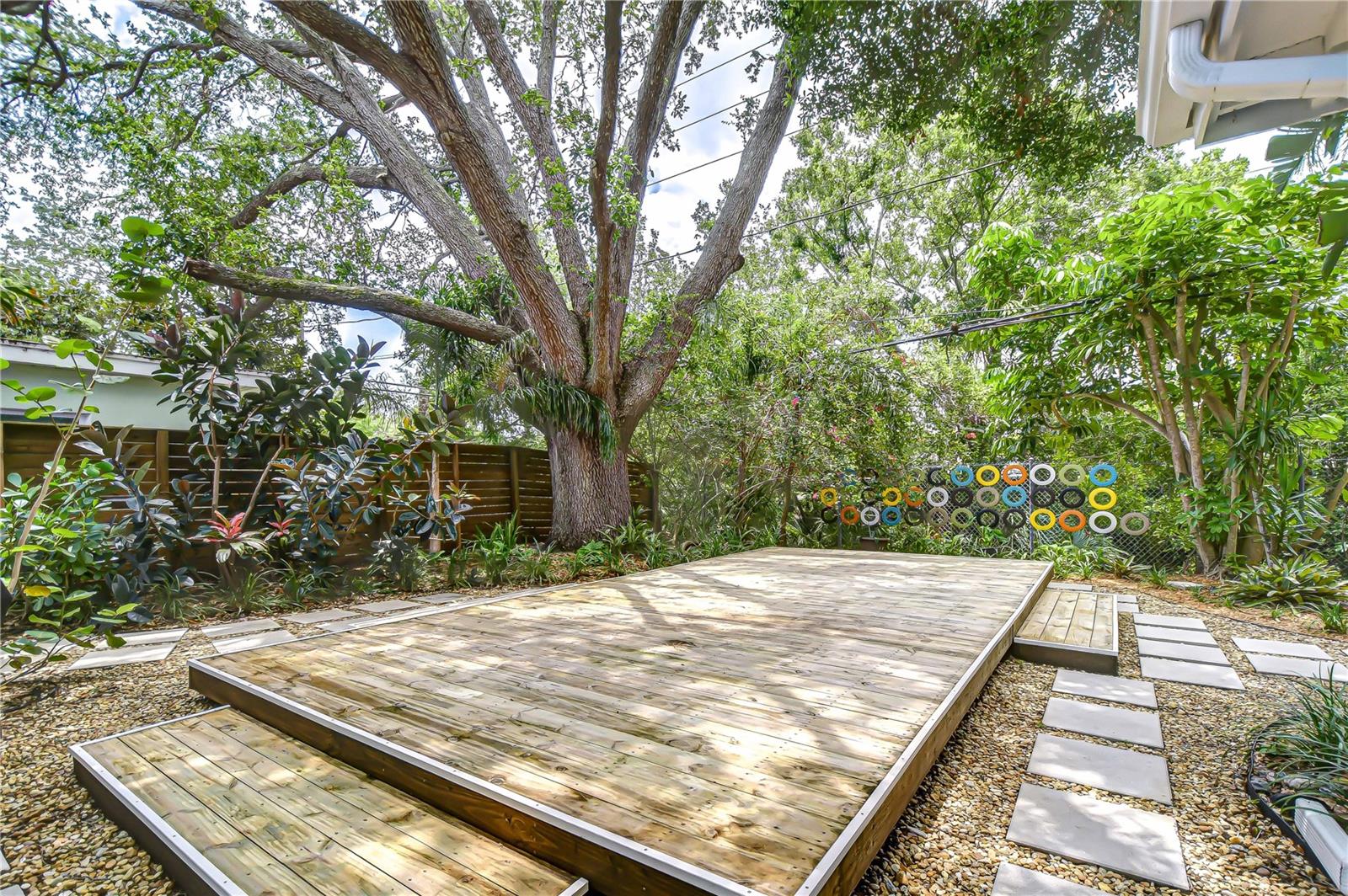 Image 17 of 79 For 2051 Indigo Drive
