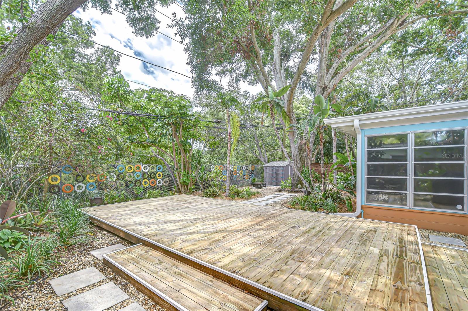 Image 19 of 79 For 2051 Indigo Drive