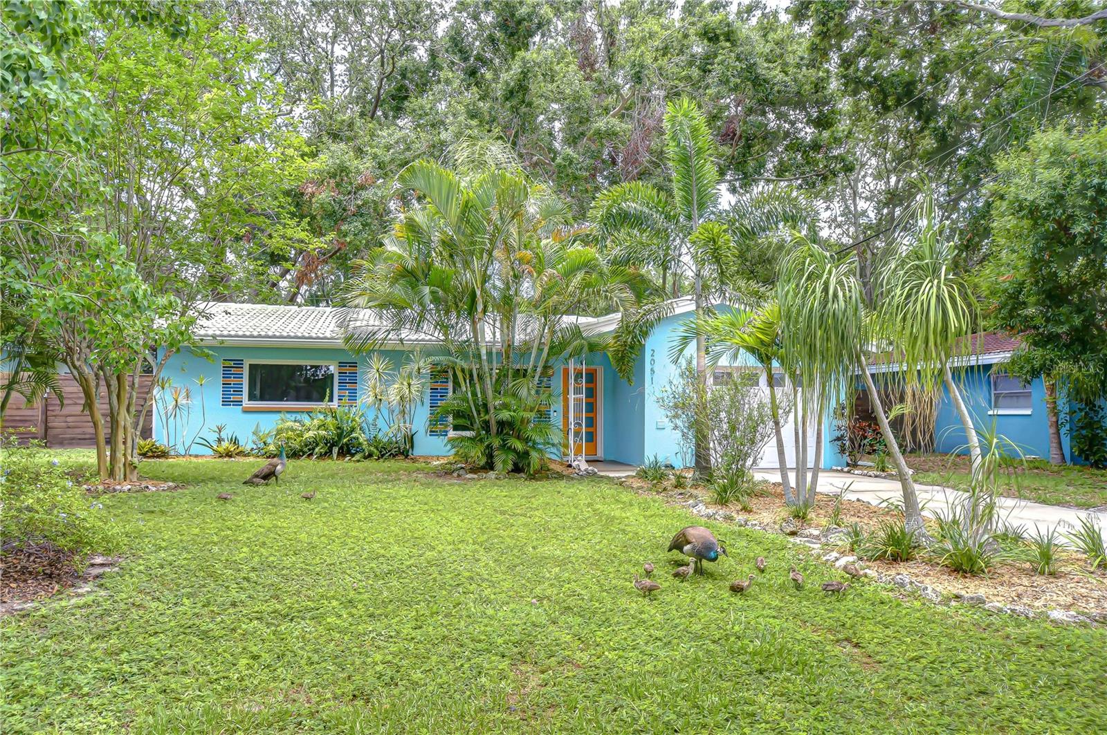 Image 2 of 79 For 2051 Indigo Drive