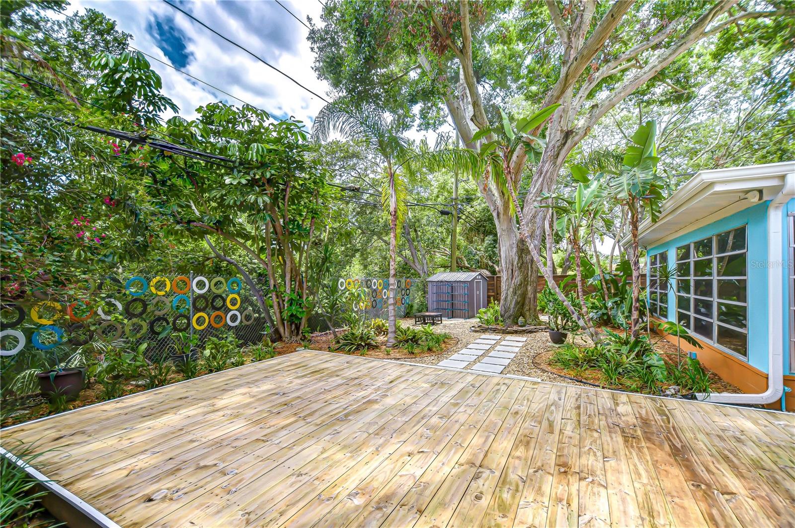 Image 20 of 79 For 2051 Indigo Drive