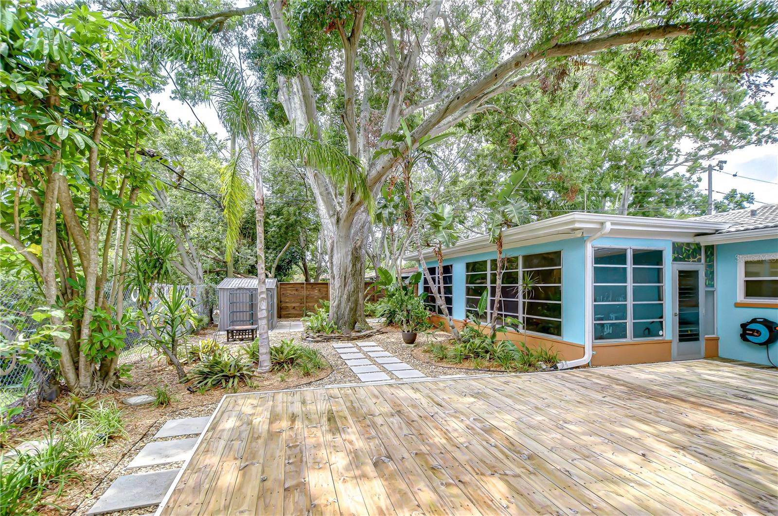 Image 22 of 79 For 2051 Indigo Drive
