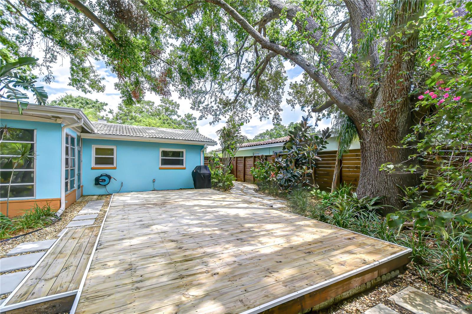 Image 24 of 79 For 2051 Indigo Drive