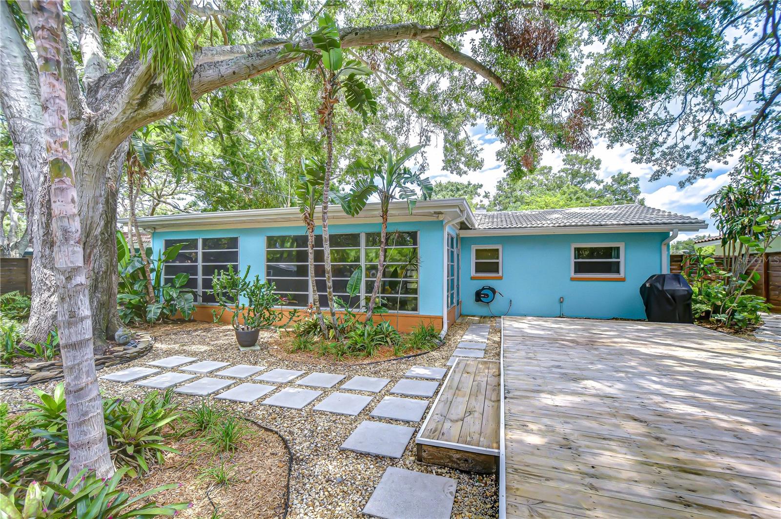Image 25 of 79 For 2051 Indigo Drive