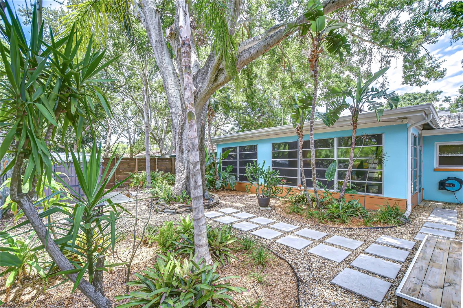 Image 26 of 79 For 2051 Indigo Drive