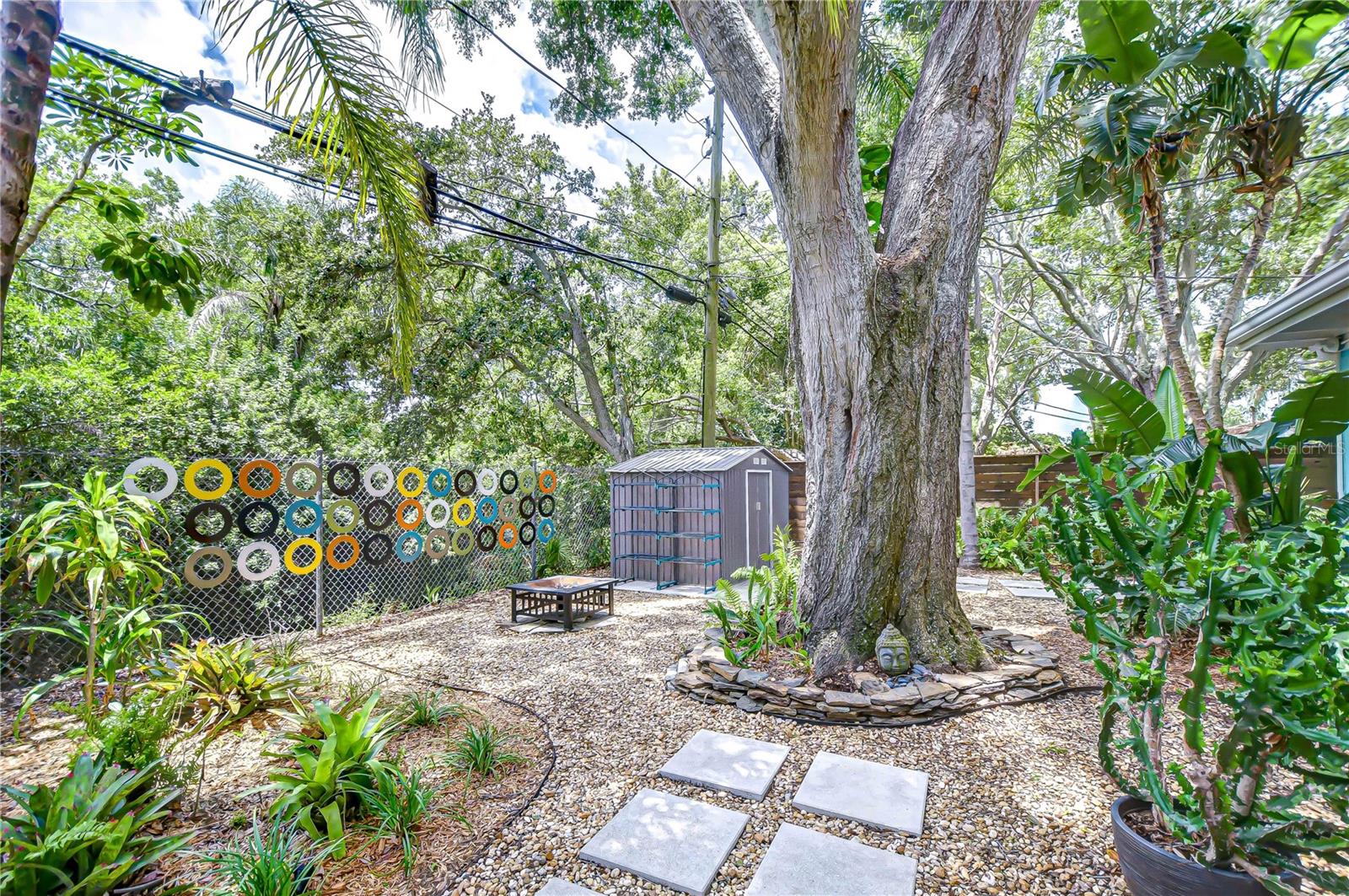 Image 28 of 79 For 2051 Indigo Drive