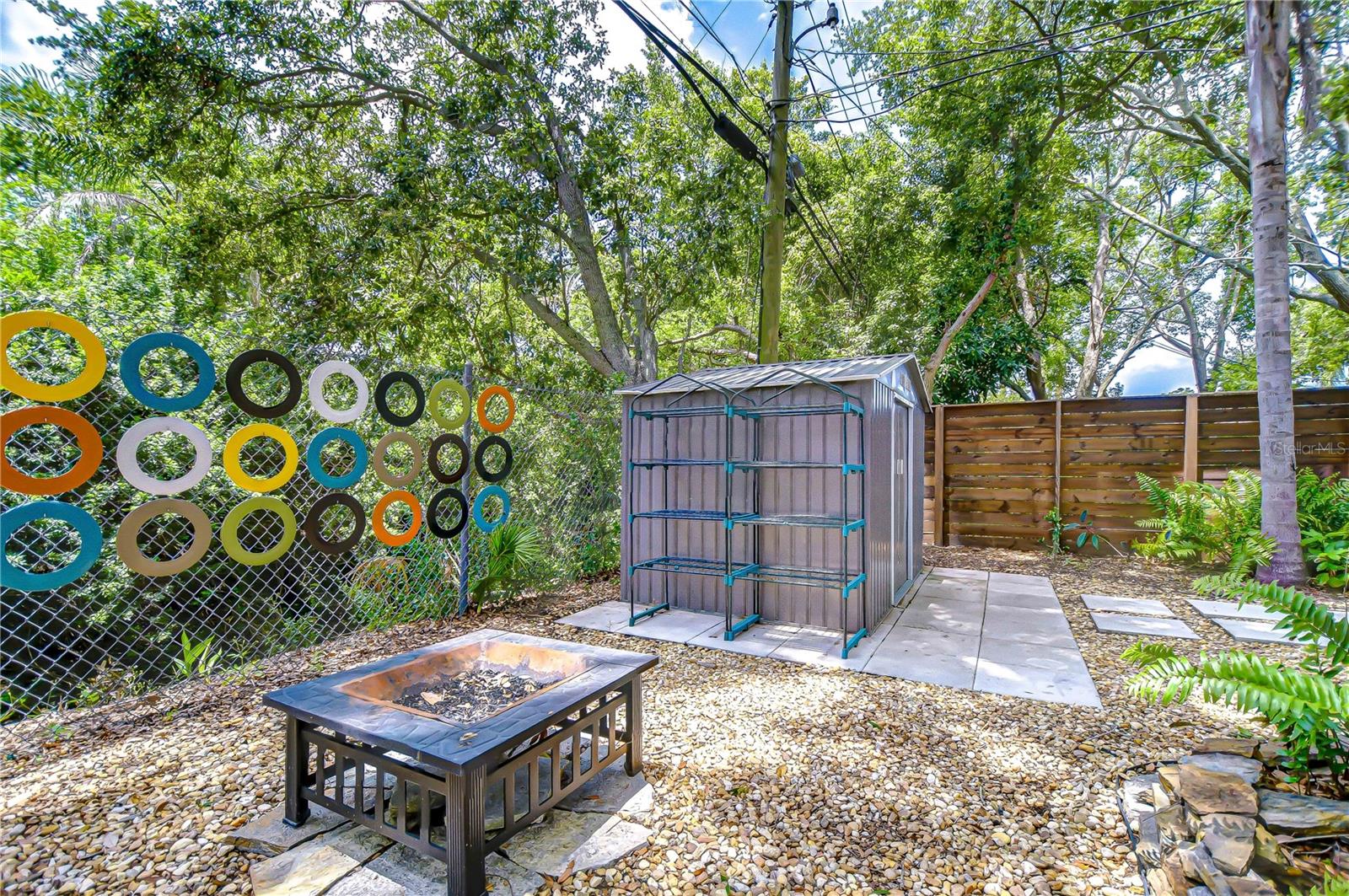 Image 29 of 79 For 2051 Indigo Drive
