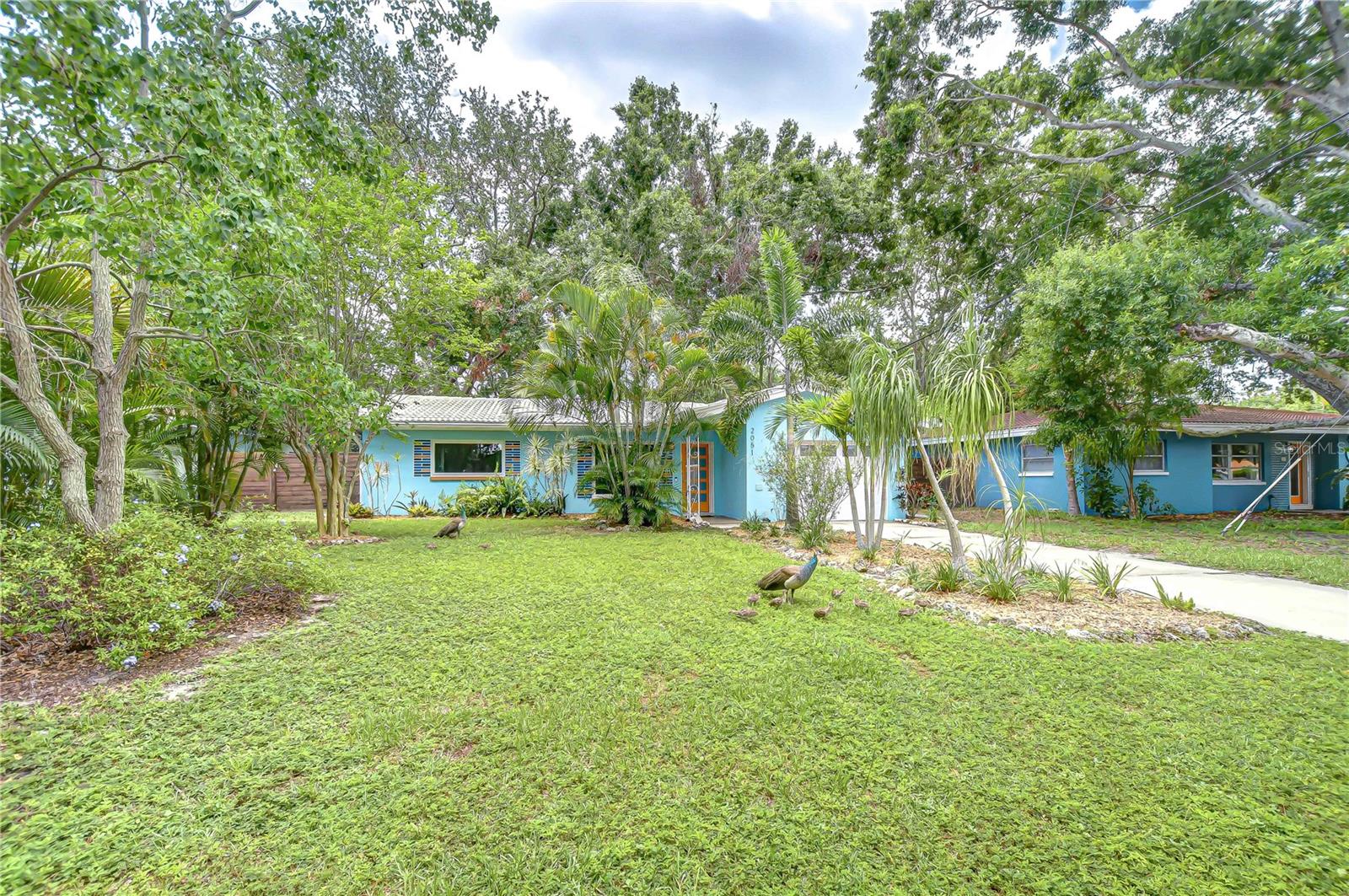 Image 3 of 79 For 2051 Indigo Drive