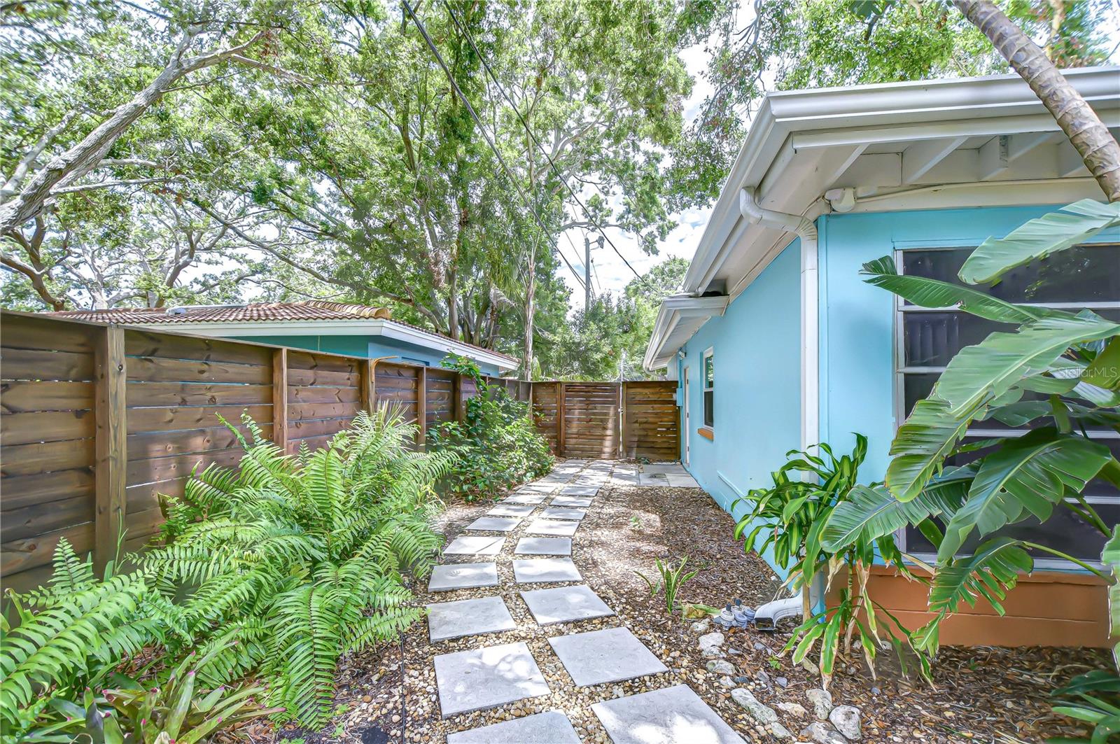 Image 30 of 79 For 2051 Indigo Drive