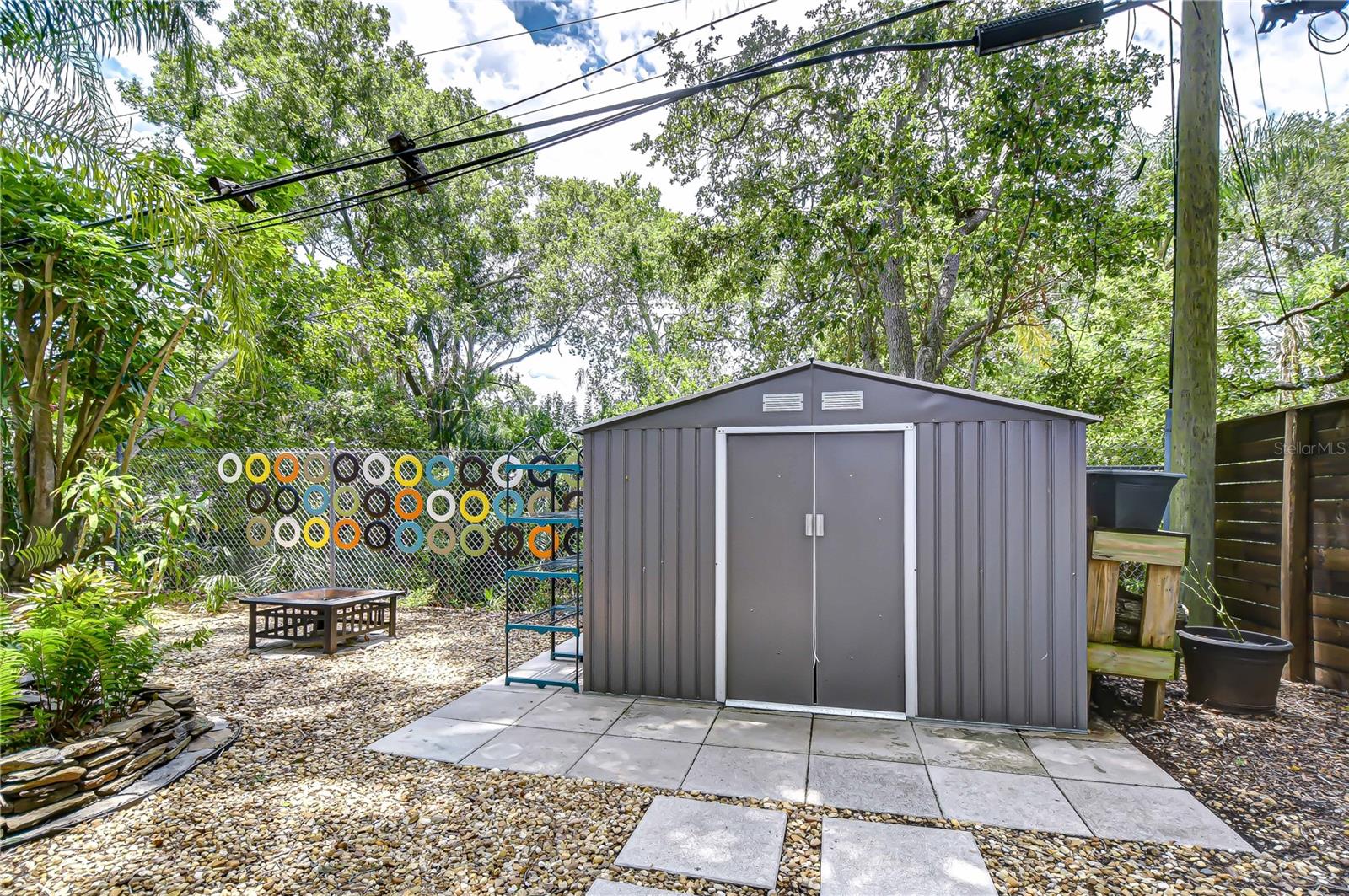 Image 31 of 79 For 2051 Indigo Drive
