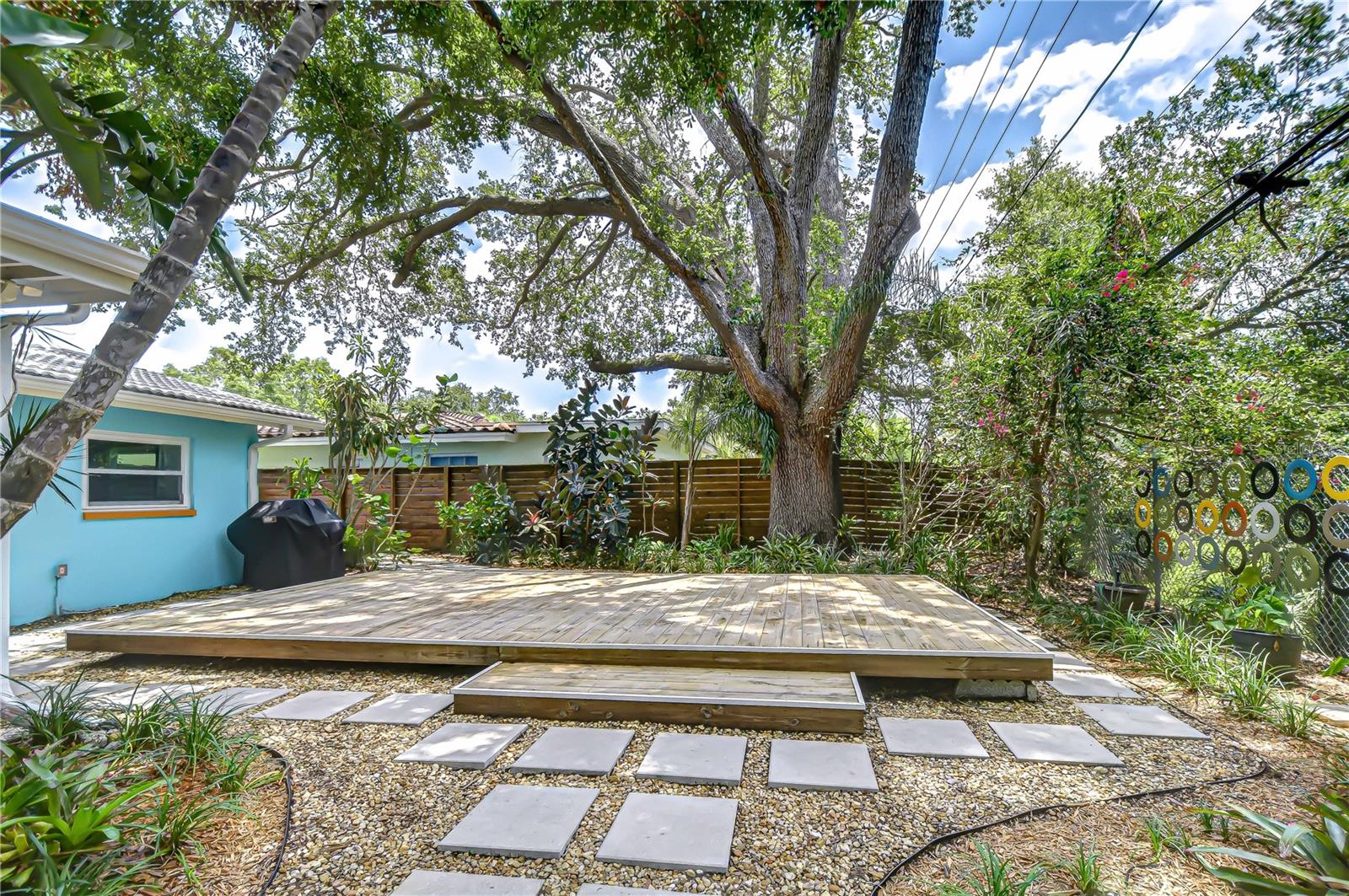 Image 34 of 79 For 2051 Indigo Drive