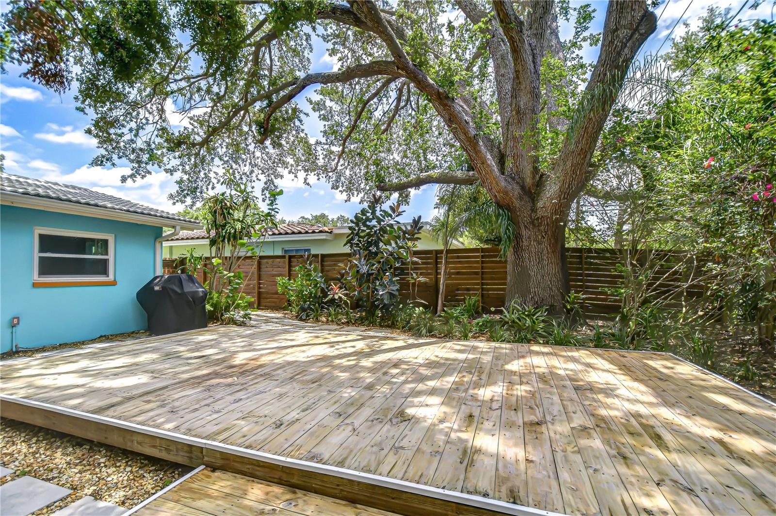 Image 35 of 79 For 2051 Indigo Drive