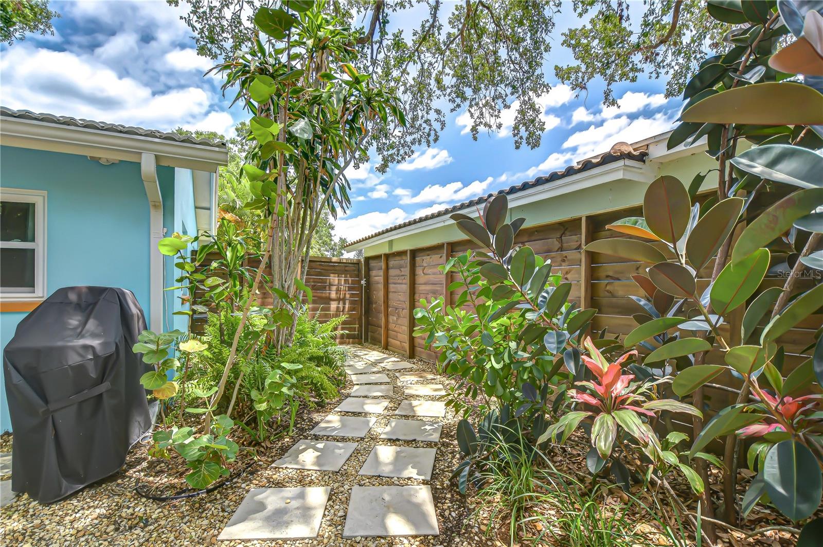 Image 36 of 79 For 2051 Indigo Drive