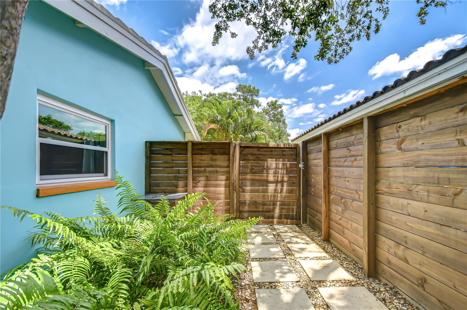 Image 37 of 79 For 2051 Indigo Drive