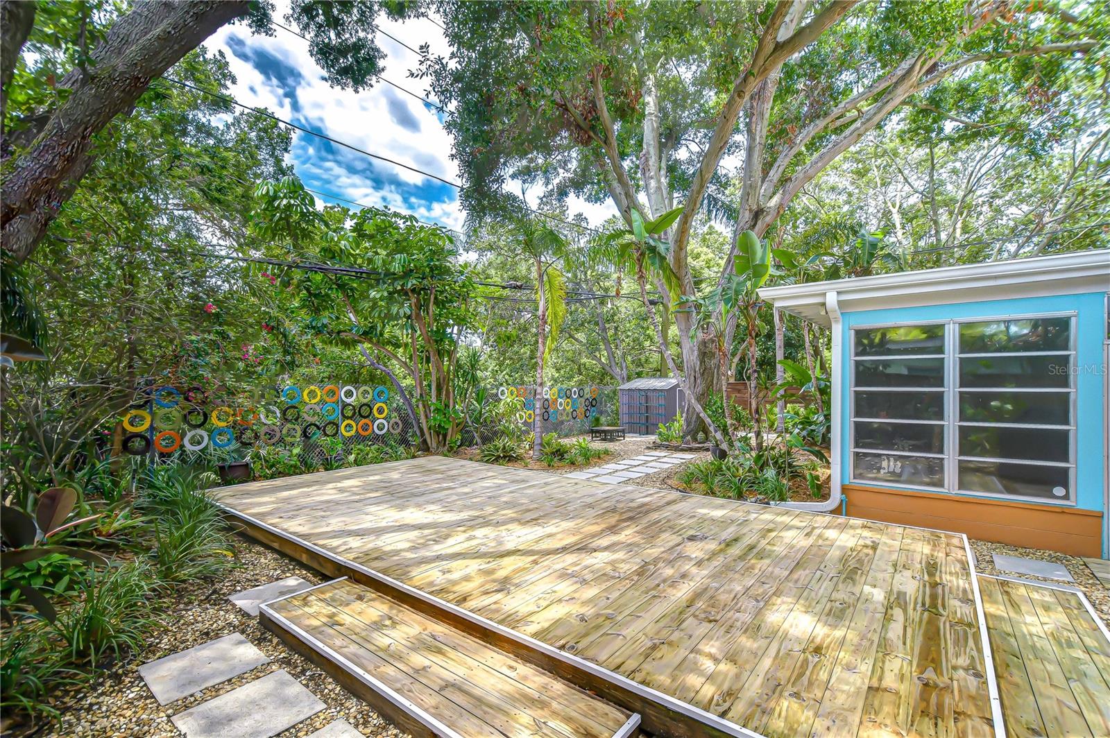 Image 38 of 79 For 2051 Indigo Drive