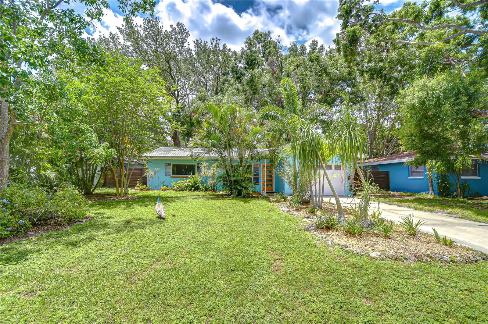 Image 39 of 79 For 2051 Indigo Drive