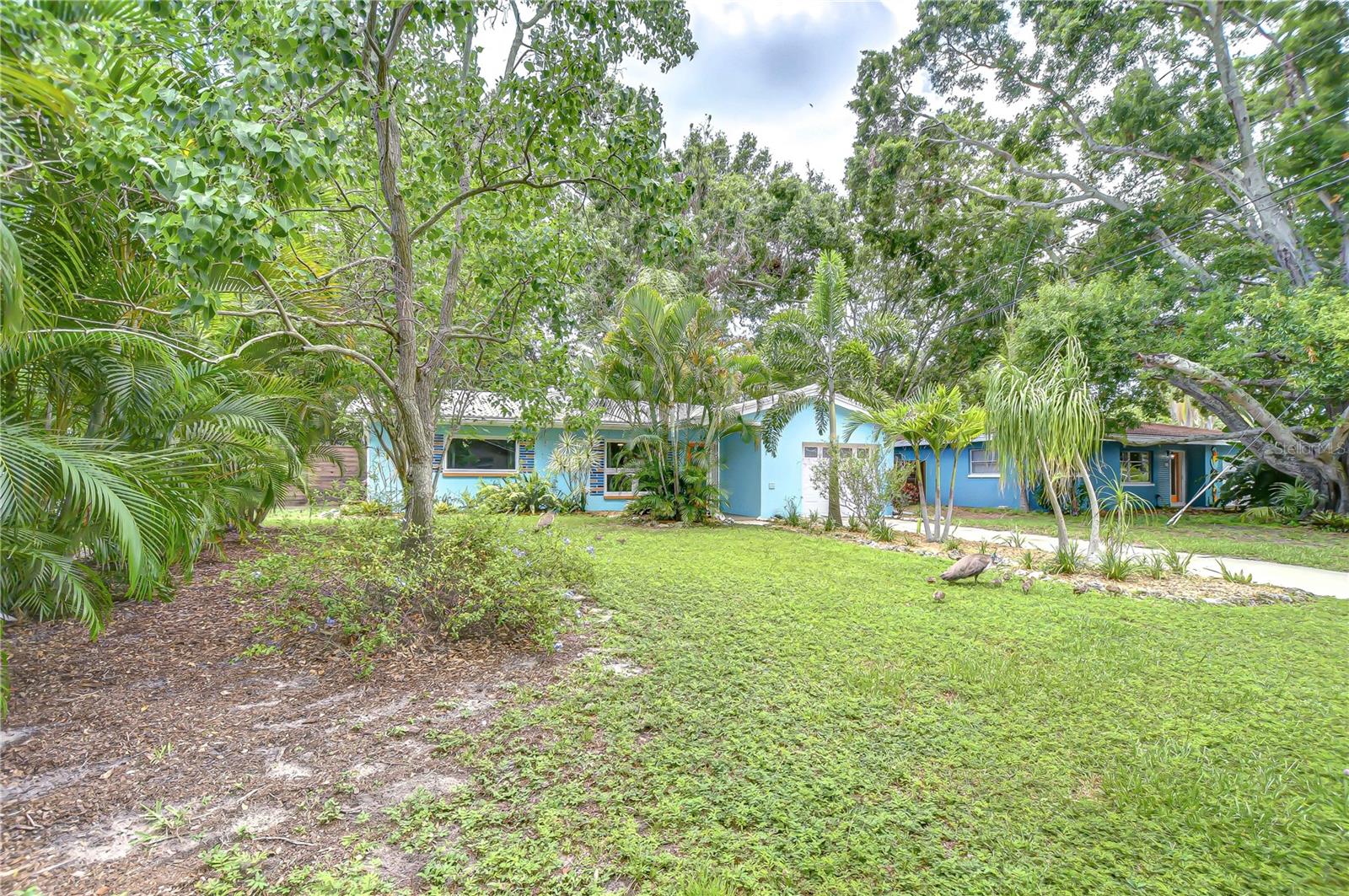 Image 4 of 79 For 2051 Indigo Drive