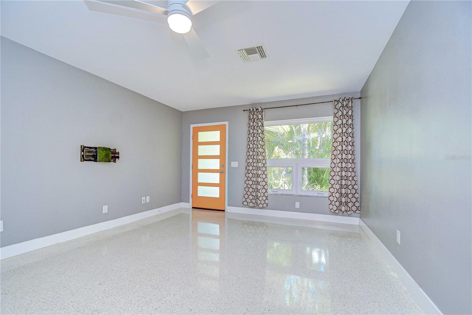 Image 40 of 79 For 2051 Indigo Drive