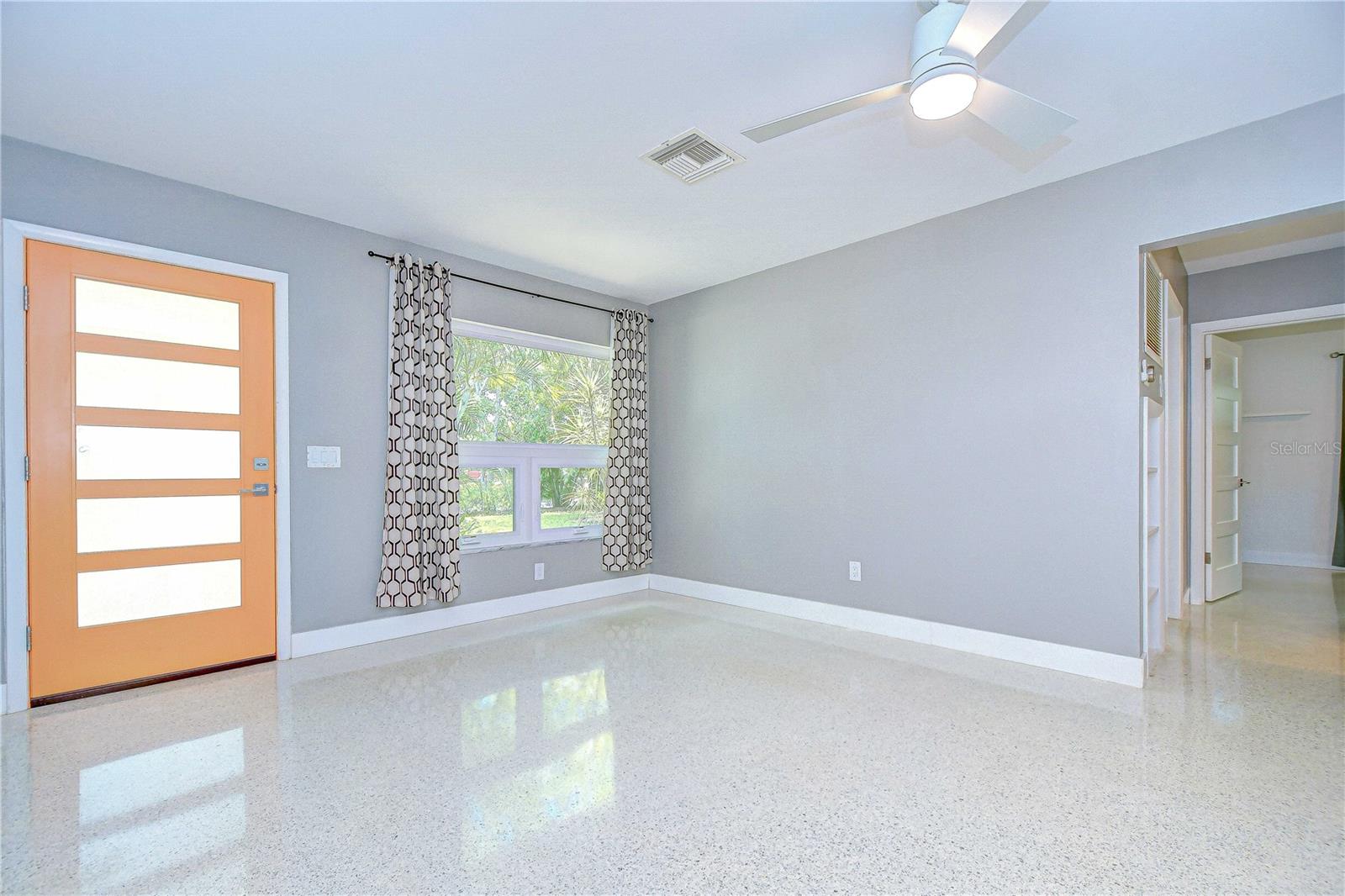 Image 42 of 79 For 2051 Indigo Drive
