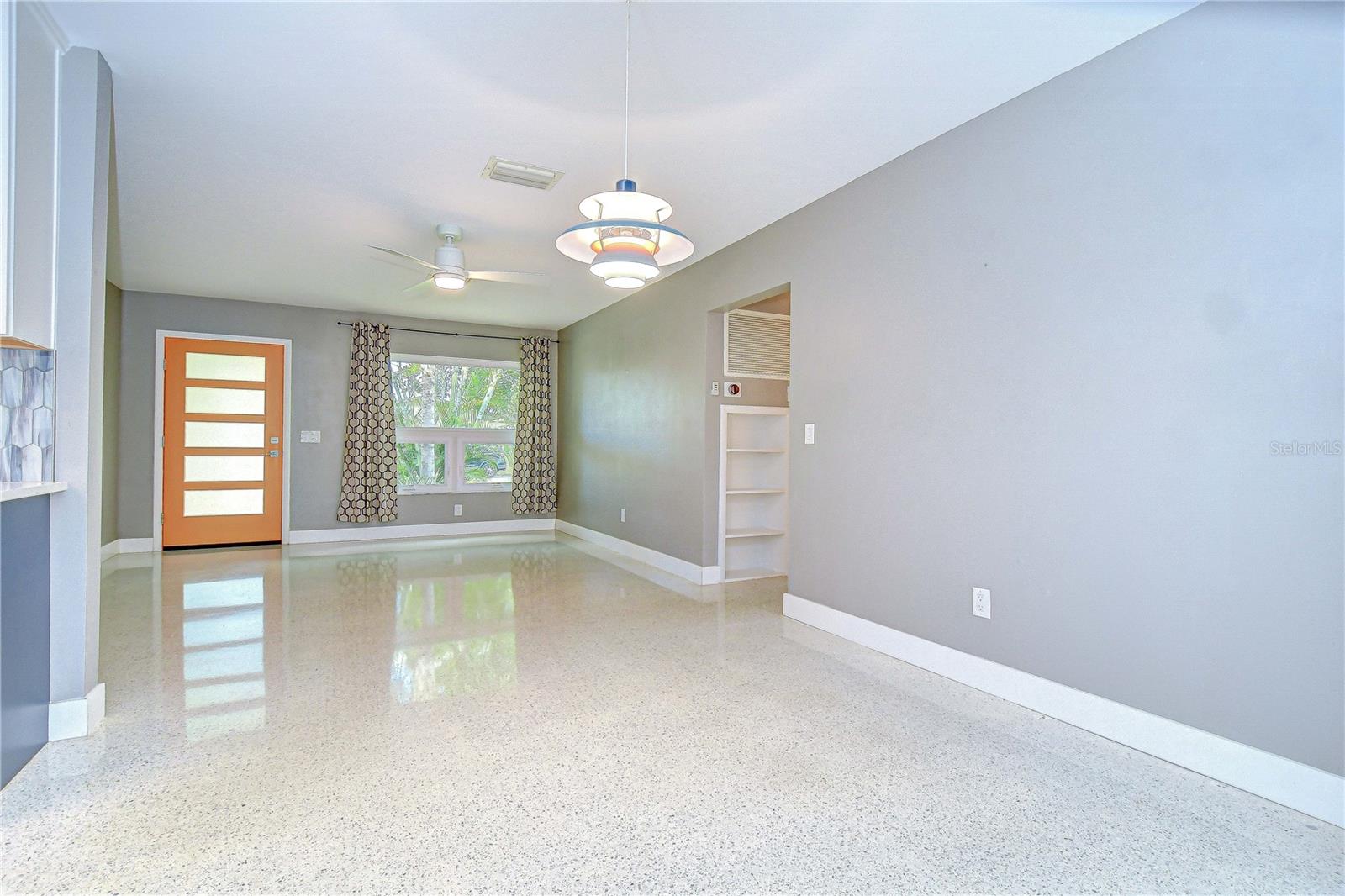 Image 43 of 79 For 2051 Indigo Drive