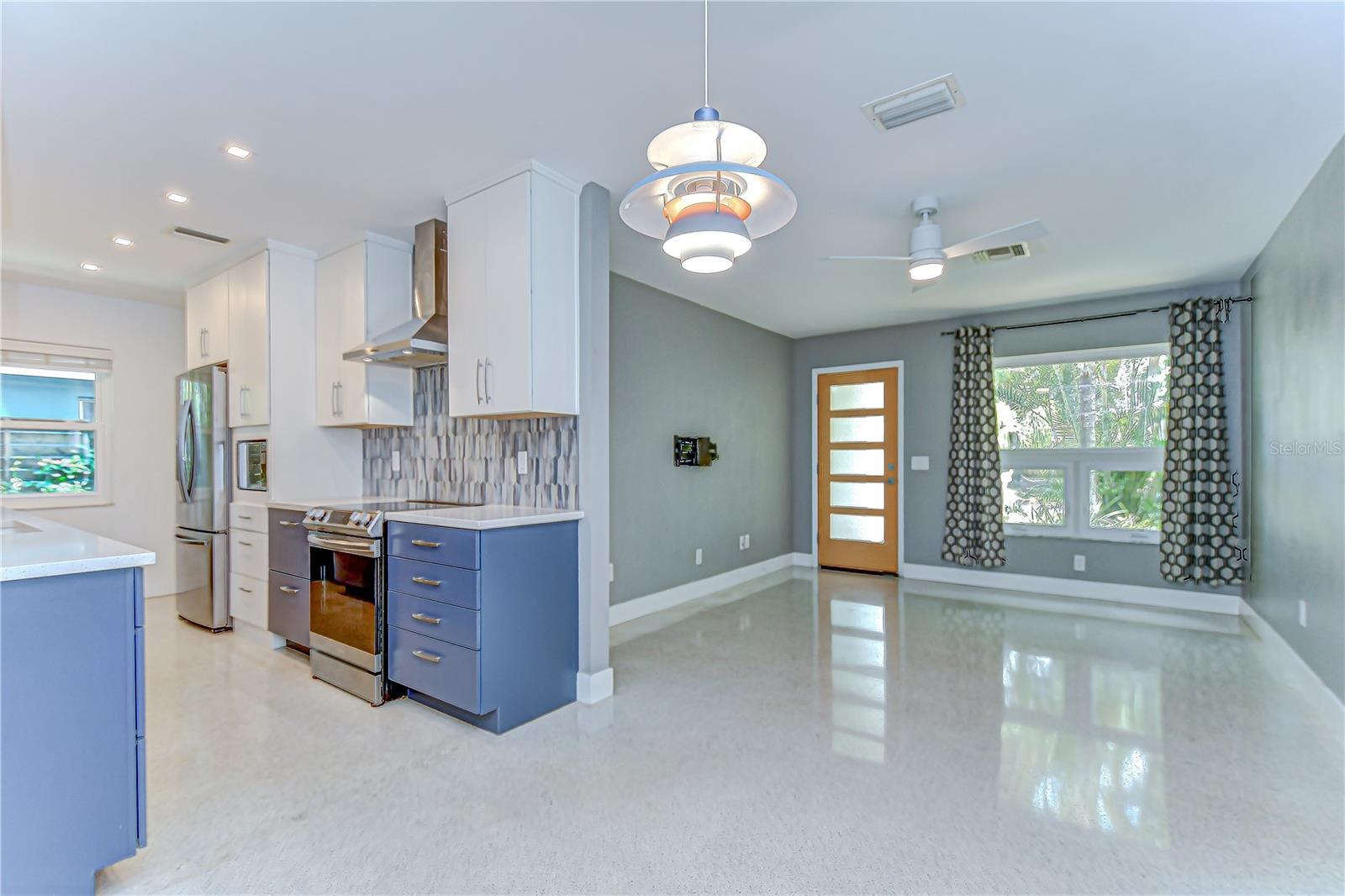 Image 45 of 79 For 2051 Indigo Drive