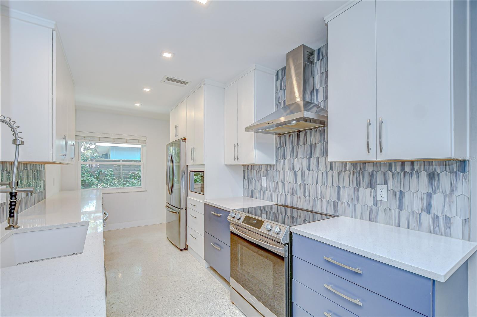 Image 49 of 79 For 2051 Indigo Drive