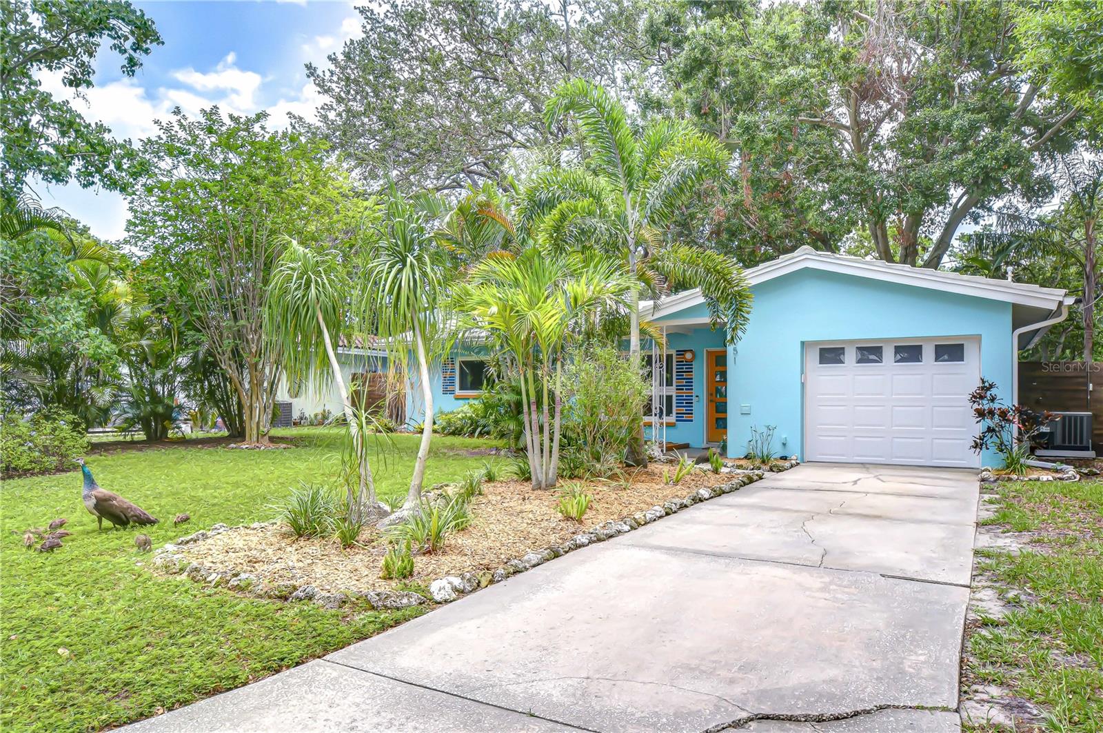 Image 5 of 79 For 2051 Indigo Drive