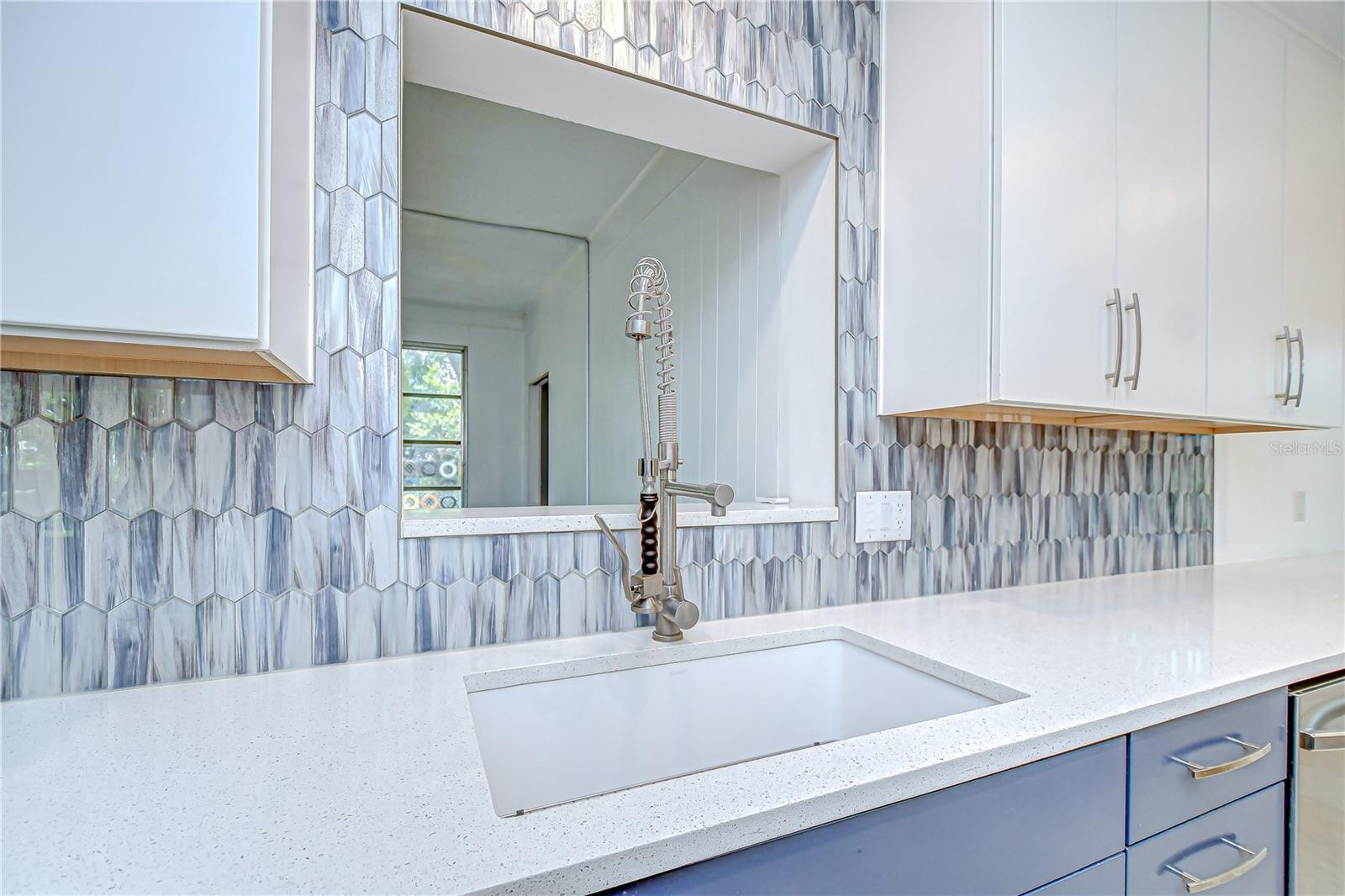 Image 50 of 79 For 2051 Indigo Drive