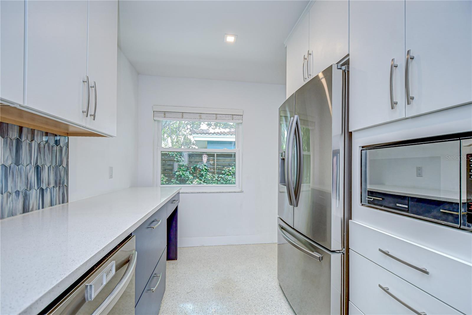 Image 51 of 79 For 2051 Indigo Drive