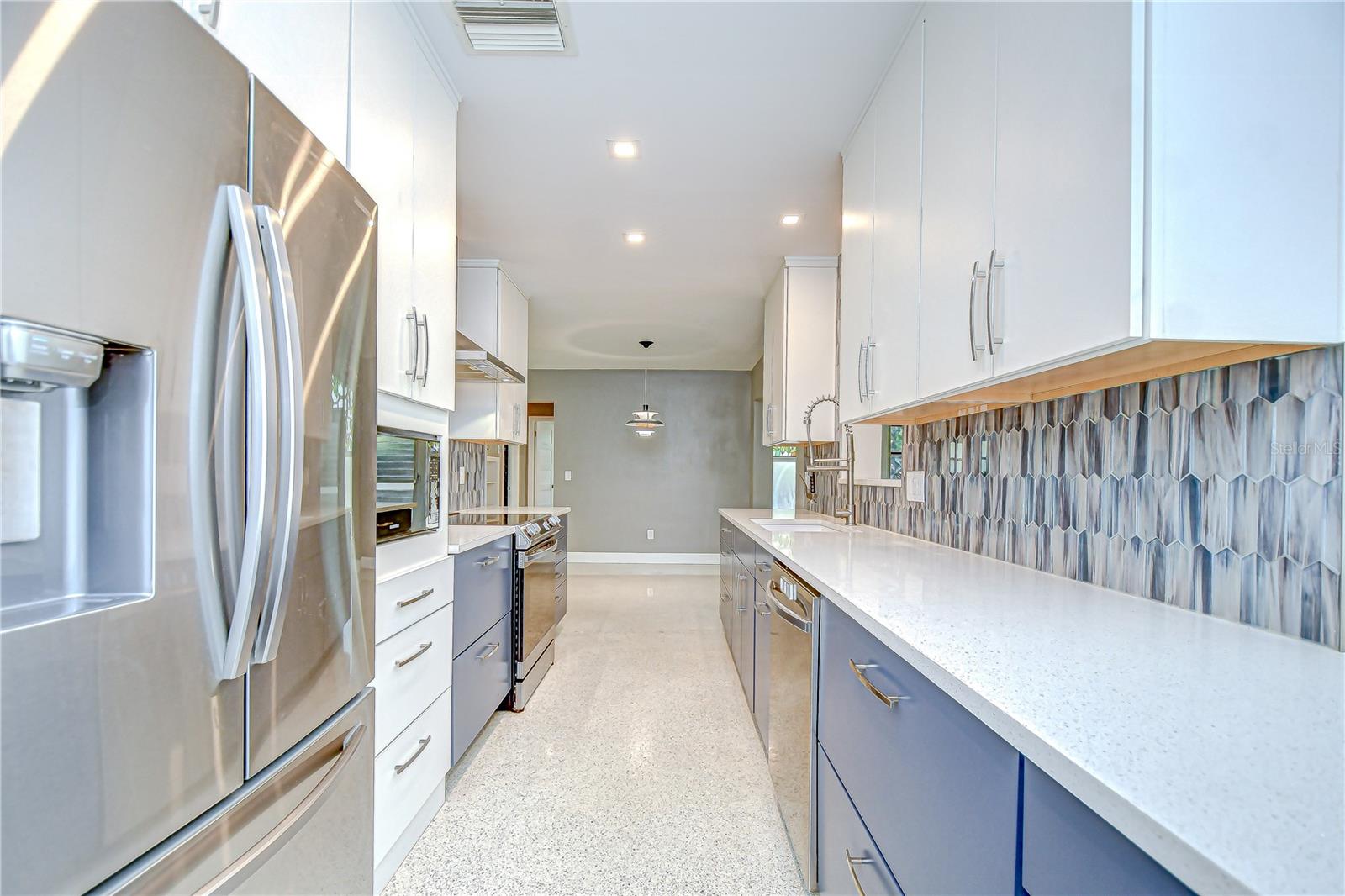 Image 52 of 79 For 2051 Indigo Drive