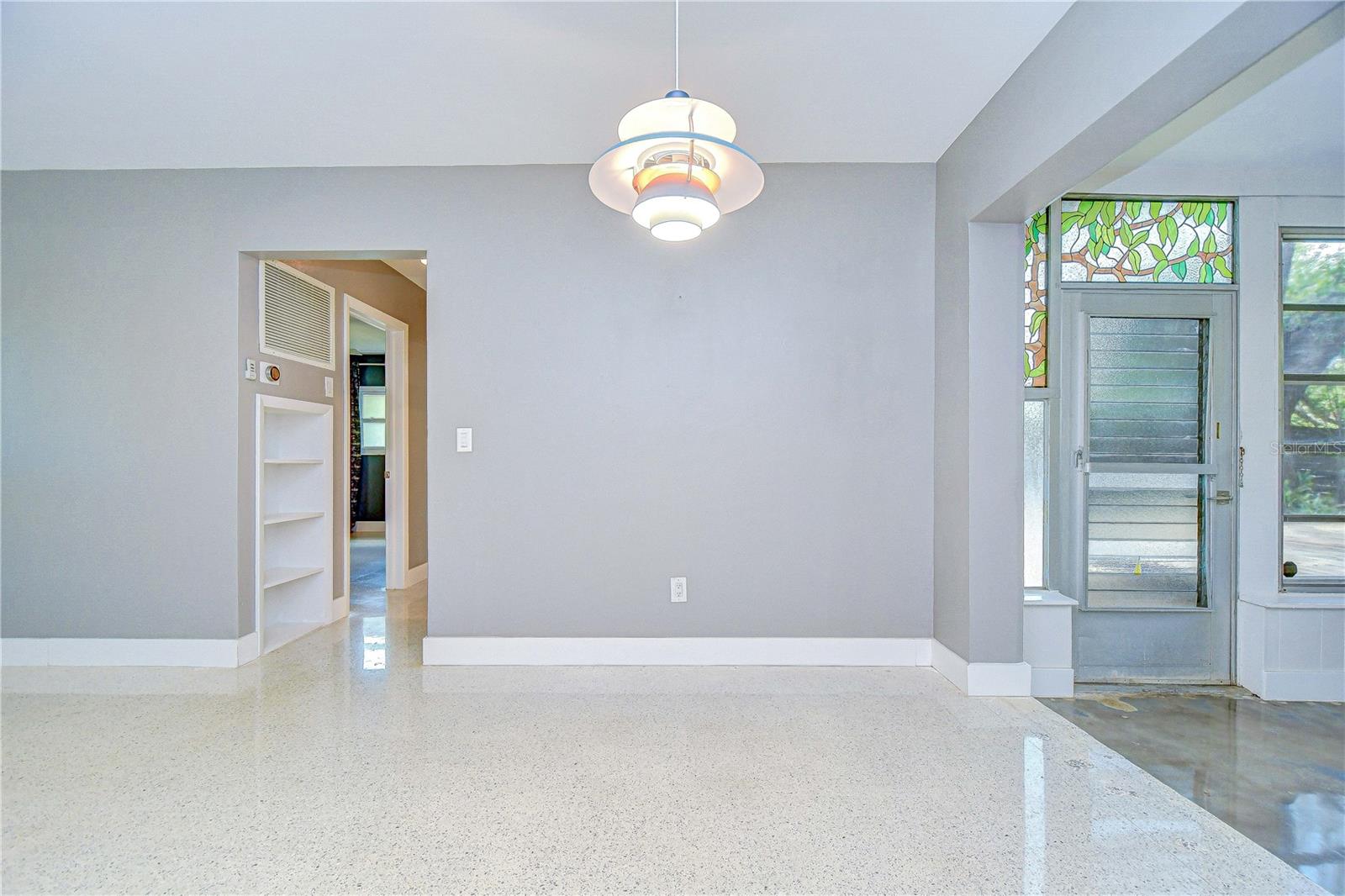 Image 55 of 79 For 2051 Indigo Drive