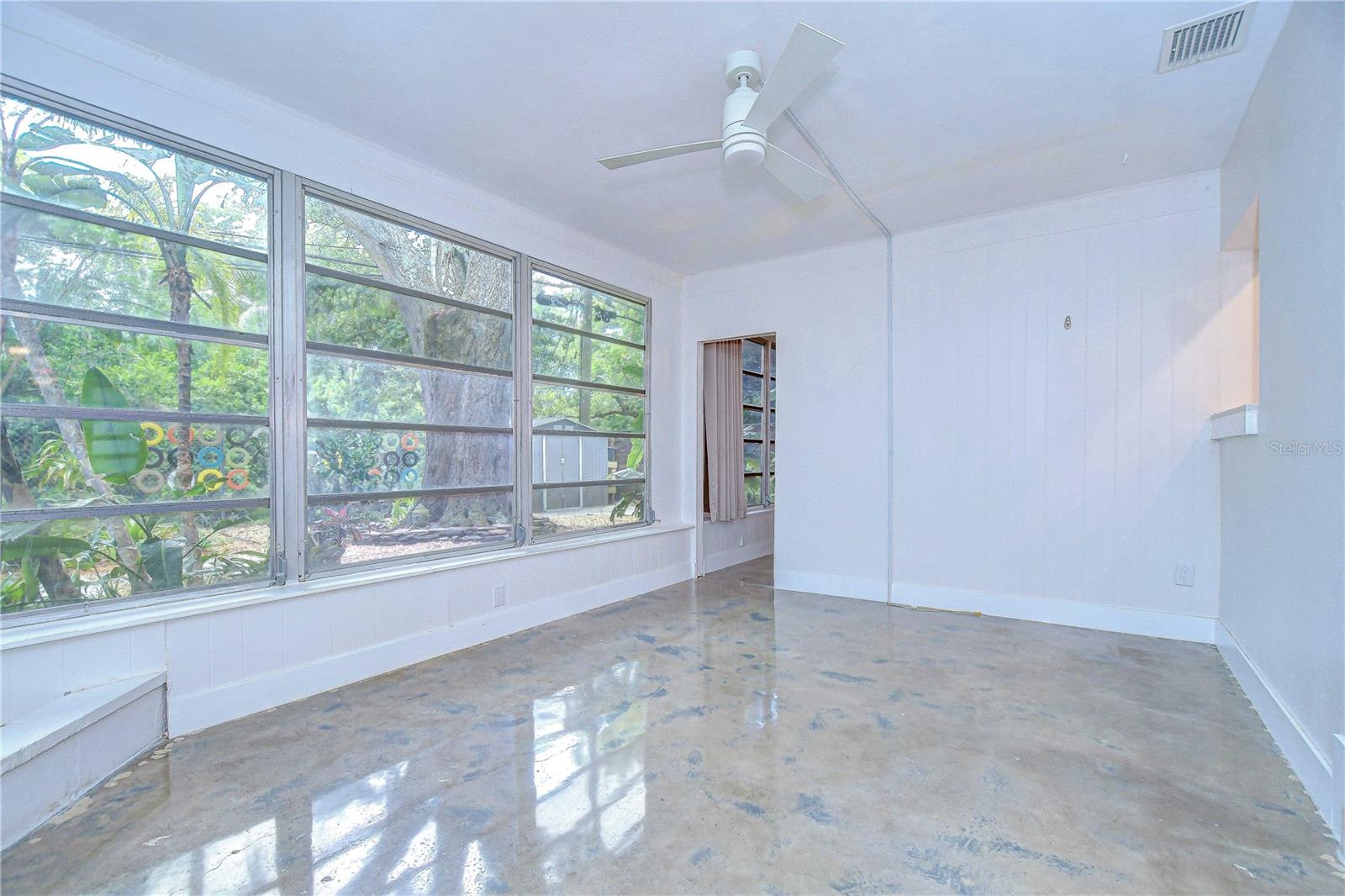 Image 56 of 79 For 2051 Indigo Drive