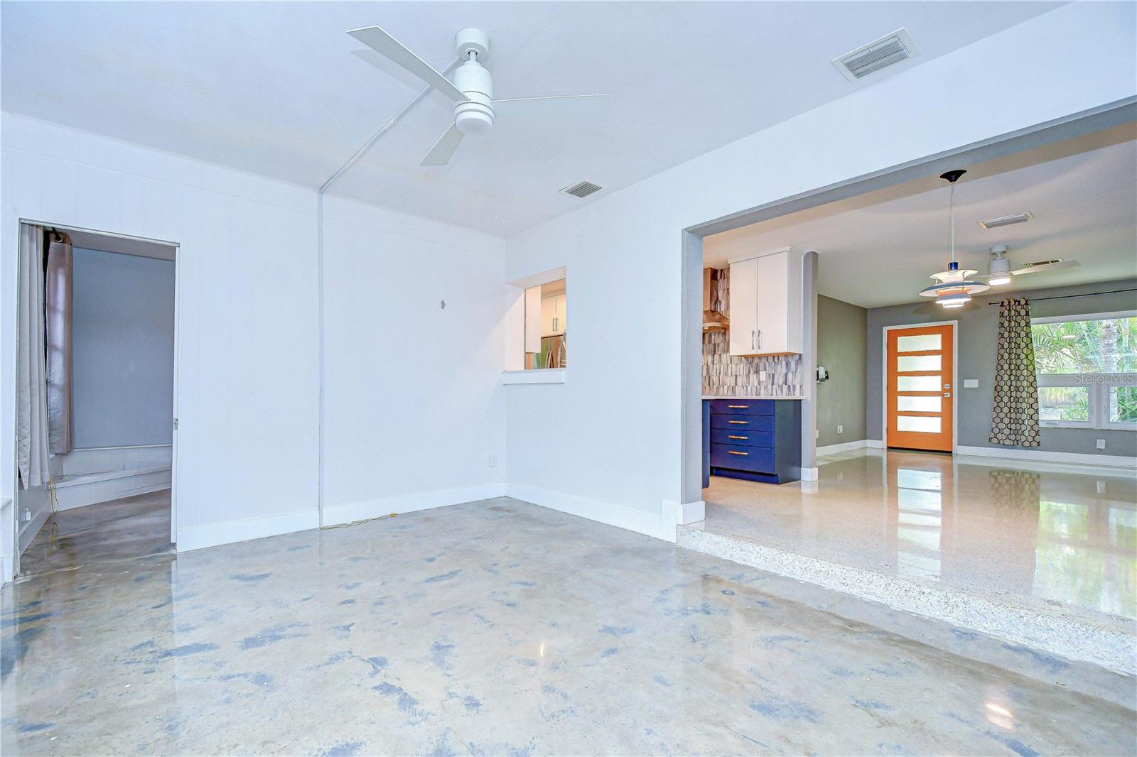 Image 57 of 79 For 2051 Indigo Drive