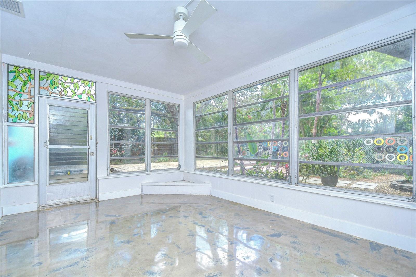 Image 58 of 79 For 2051 Indigo Drive