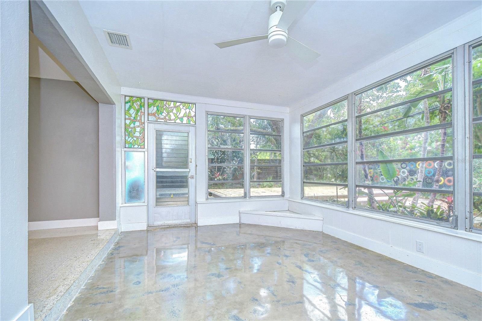 Image 59 of 79 For 2051 Indigo Drive