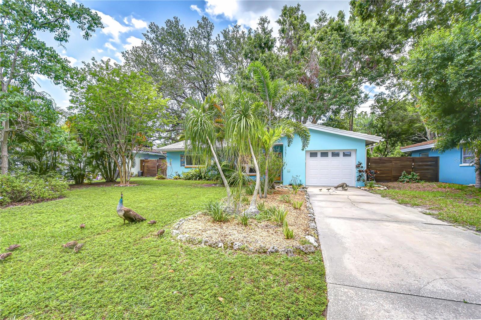 Image 6 of 79 For 2051 Indigo Drive