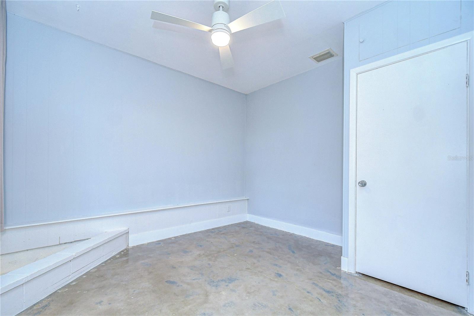 Image 60 of 79 For 2051 Indigo Drive