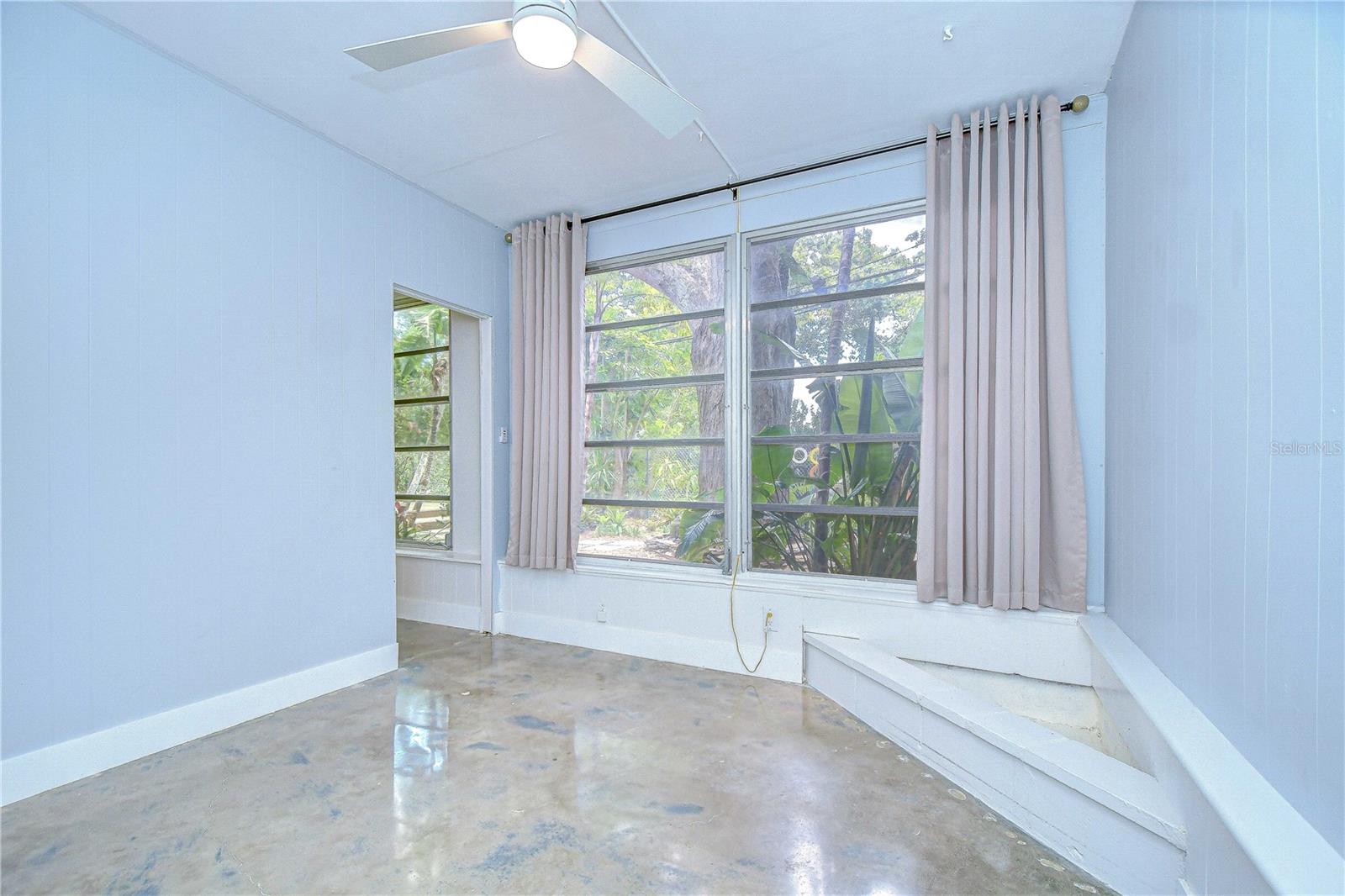 Image 61 of 79 For 2051 Indigo Drive