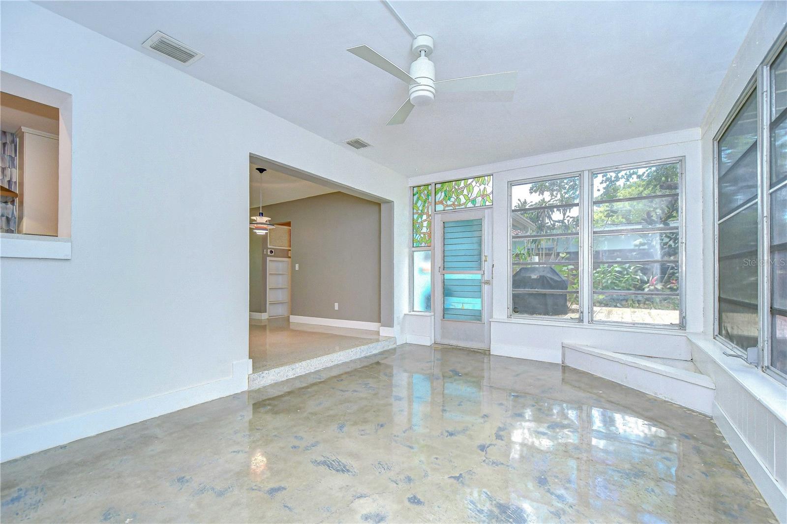 Image 62 of 79 For 2051 Indigo Drive