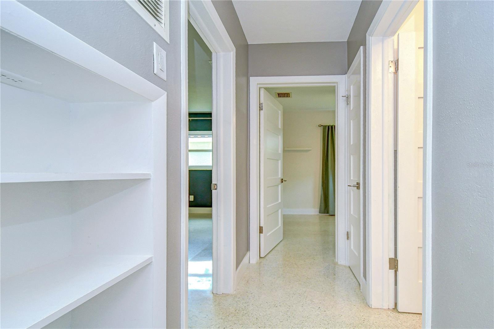 Image 63 of 79 For 2051 Indigo Drive