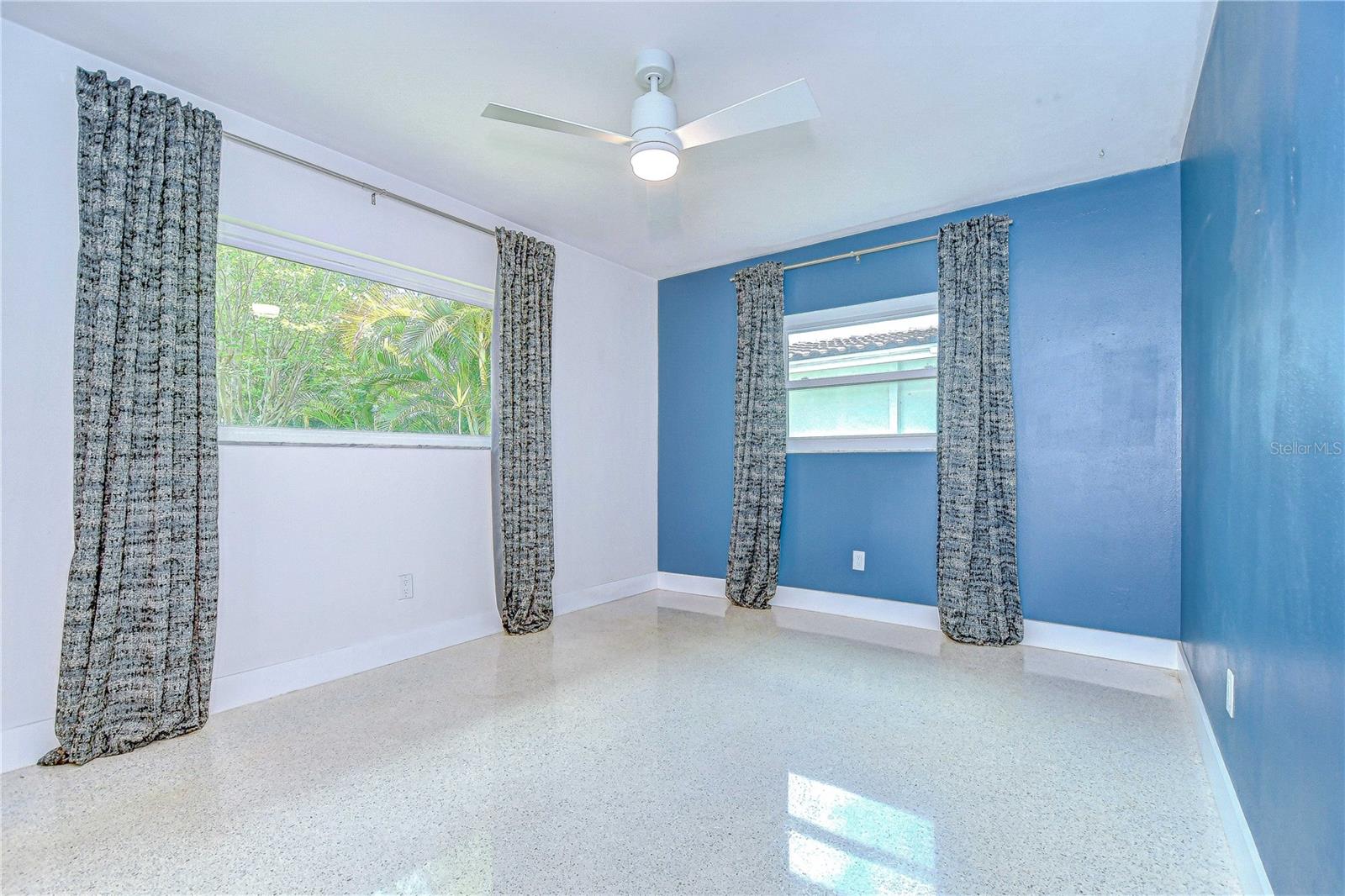 Image 64 of 79 For 2051 Indigo Drive