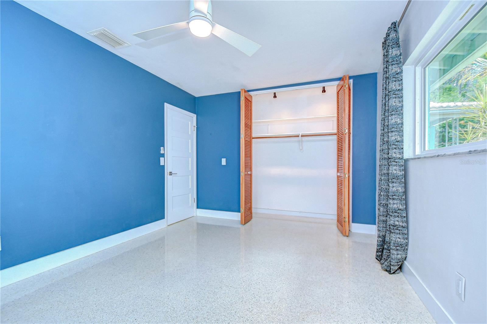 Image 65 of 79 For 2051 Indigo Drive