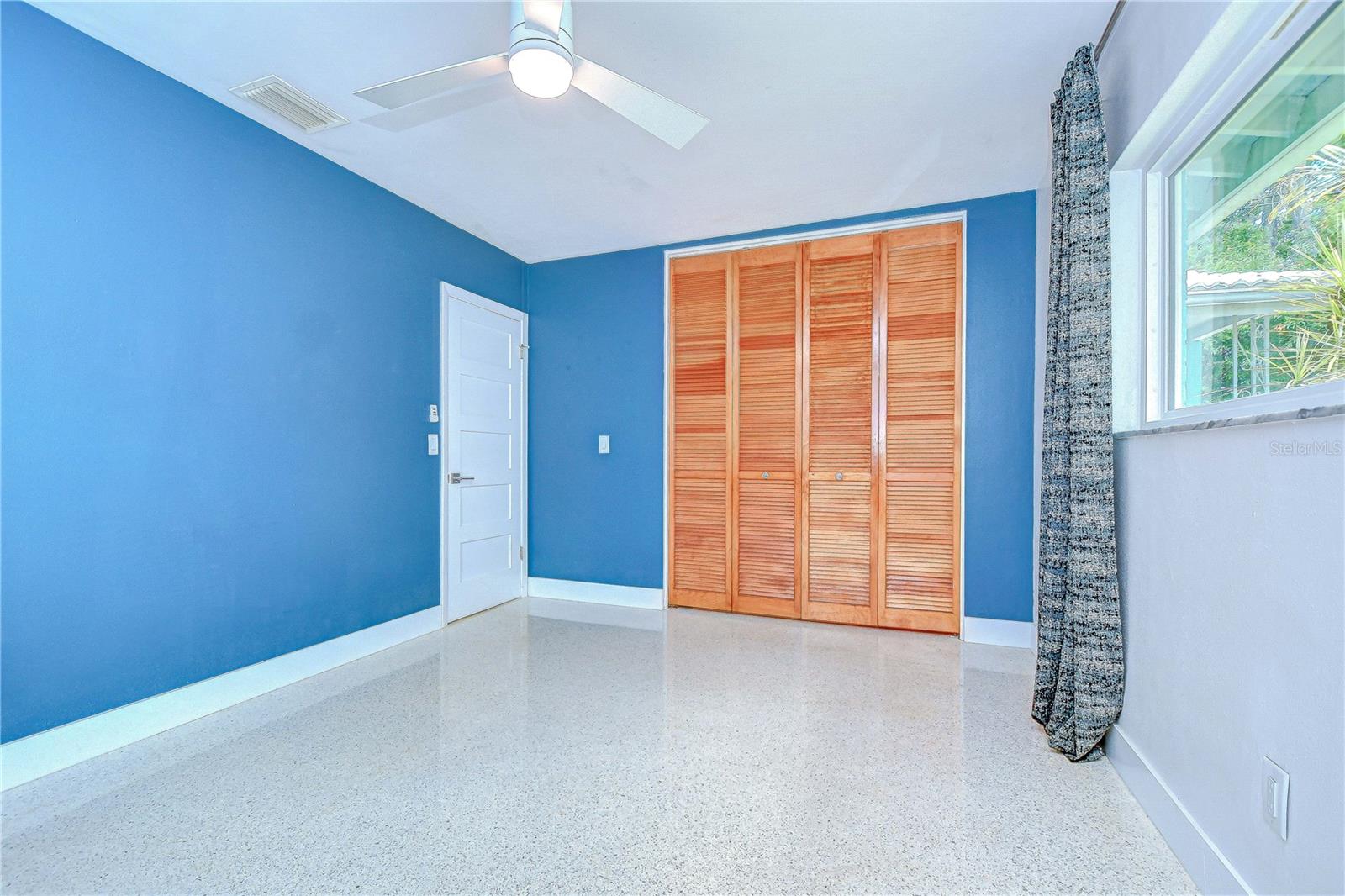 Image 66 of 79 For 2051 Indigo Drive