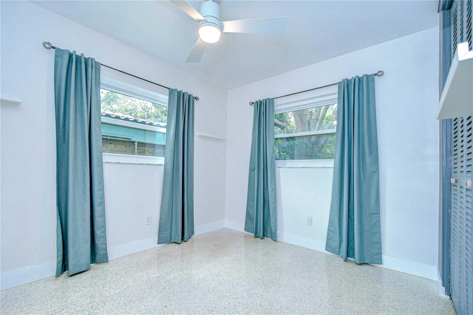 Image 67 of 79 For 2051 Indigo Drive