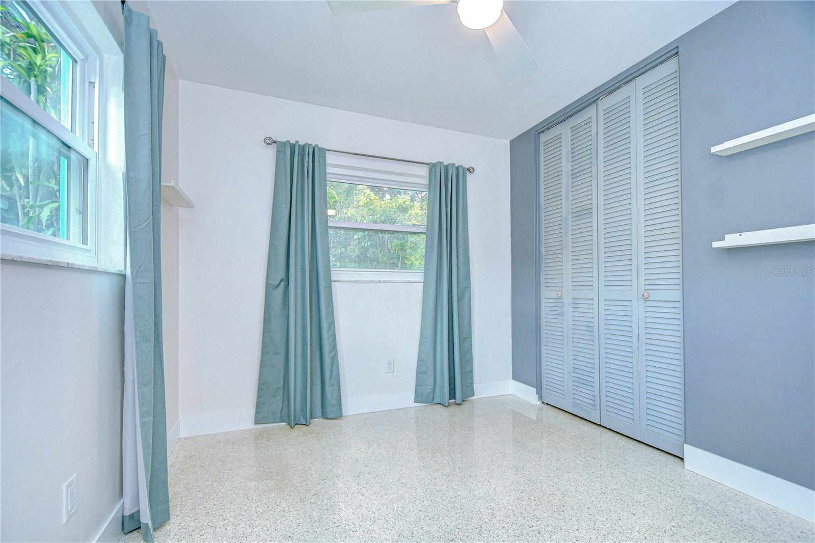 Image 68 of 79 For 2051 Indigo Drive
