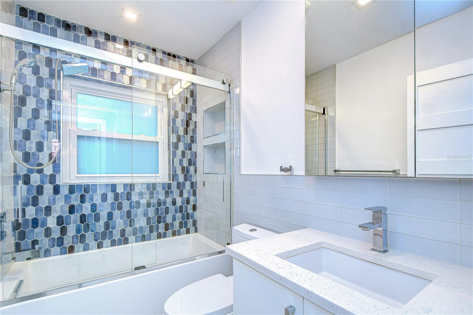 Image 69 of 79 For 2051 Indigo Drive