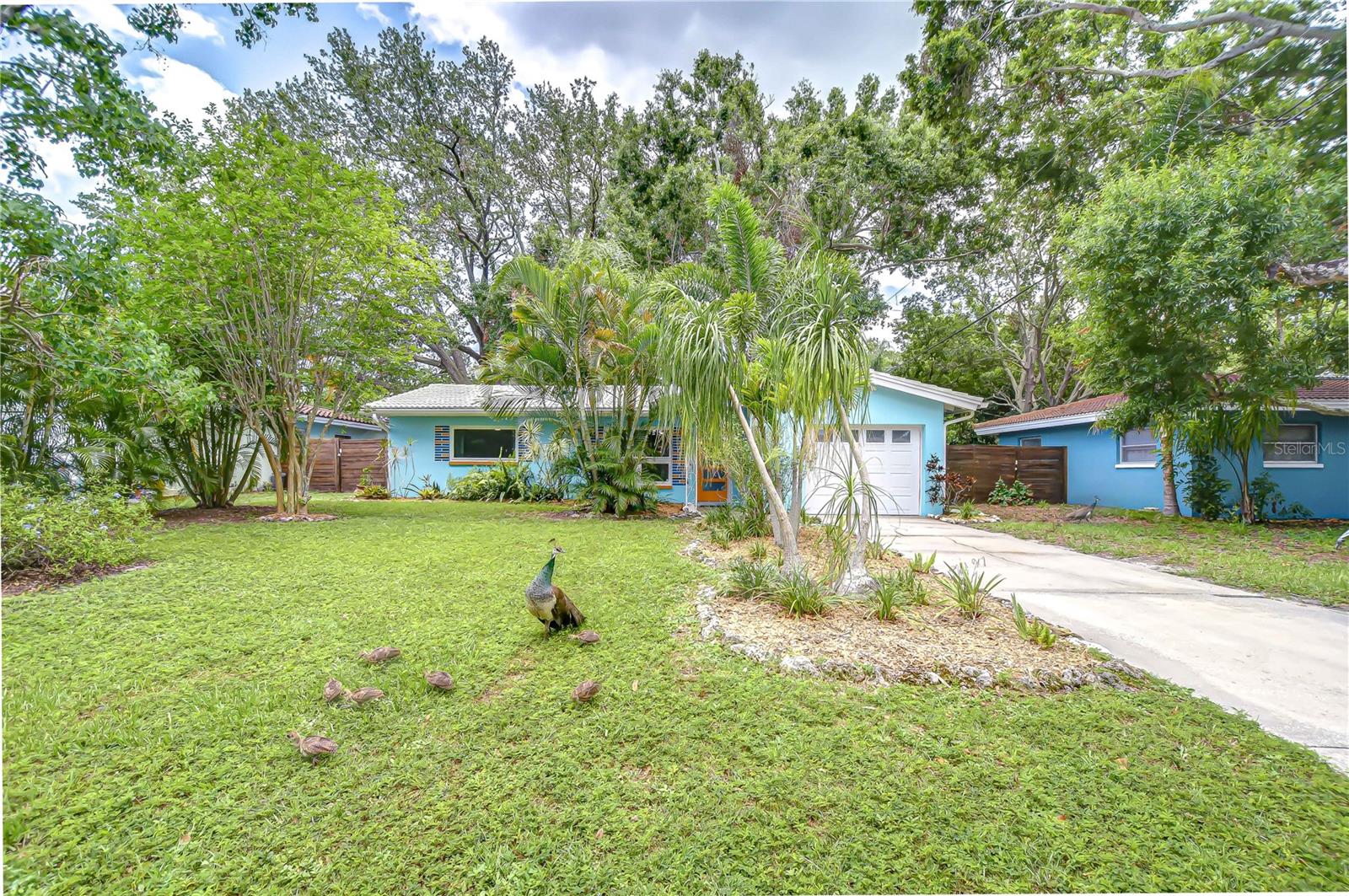 Image 7 of 79 For 2051 Indigo Drive