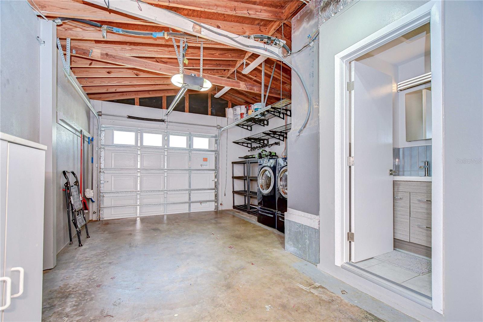 Image 71 of 79 For 2051 Indigo Drive