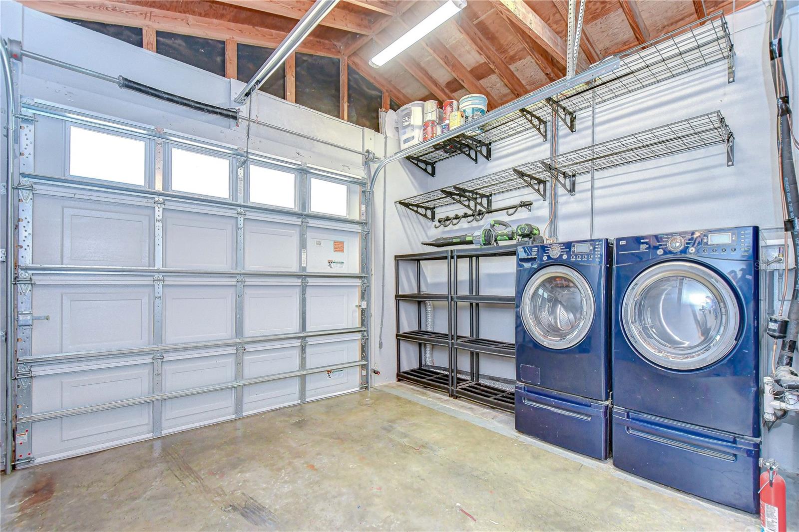 Image 72 of 79 For 2051 Indigo Drive